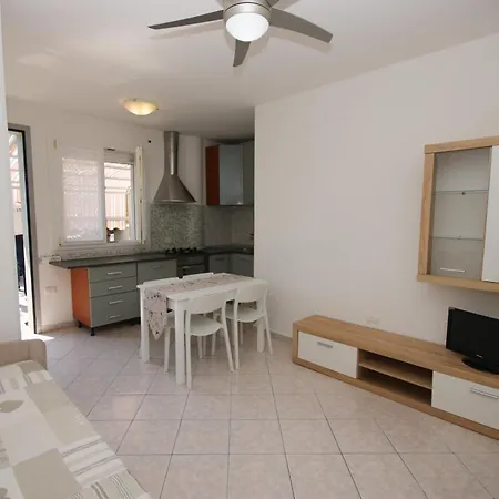 91 Bilocale A Pochi Passi Dal Mare * Bellaria-Igea Marina